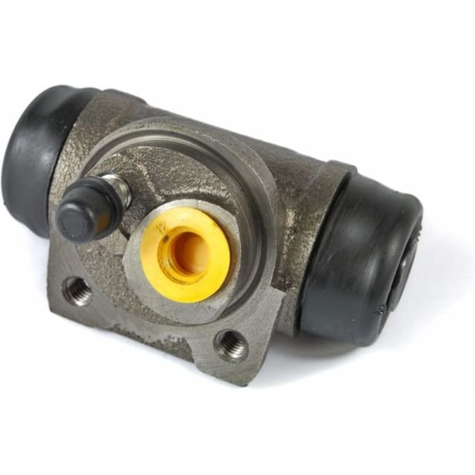 Wielremcilinder ABE C5P015 links