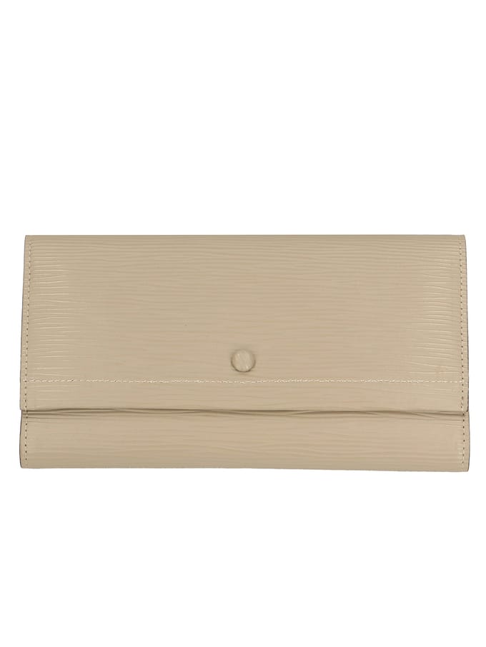 Gave Lux portemonnee Vrouwen MUD
