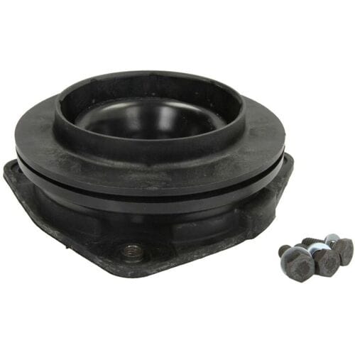 Reparatieset, veerpoot KYB SM5626