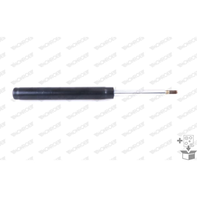 Schokdemper MONROE MG278