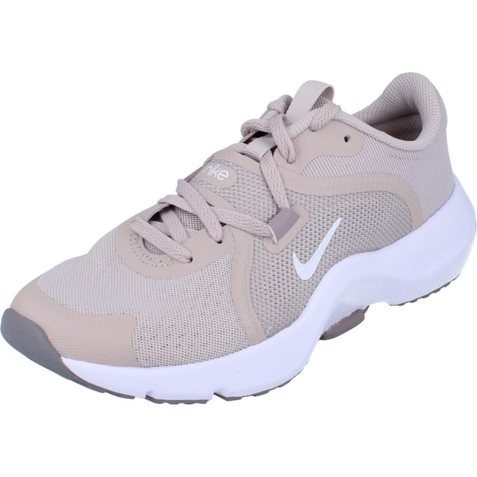 Nike Dames In-Season TR 13 Hardloopschoenen