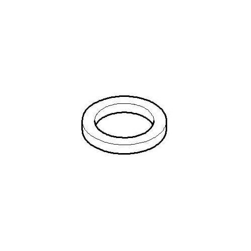 Dornbracht replacement gasket 09140500290