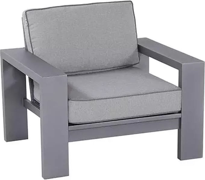 Hartman Titan Lounge Tuinstoel