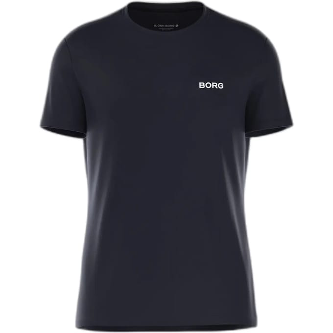 Maillot Björn Borg Essential Active