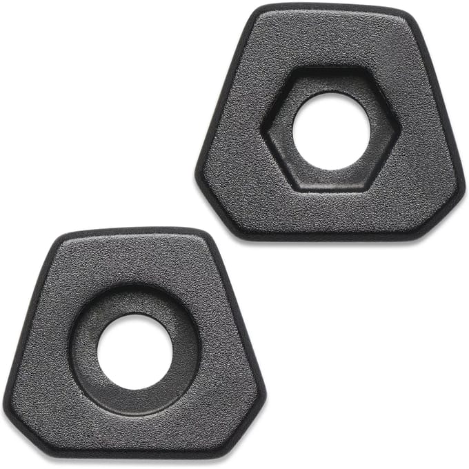 Spacer Black Diamond I.C.E. Light Head