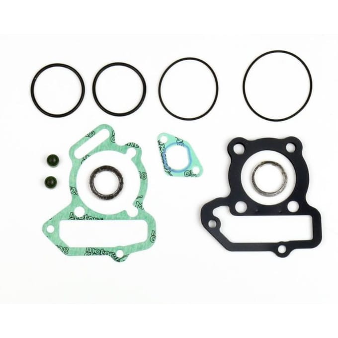Motorpakkingset (boven) ATHENA P400485600126