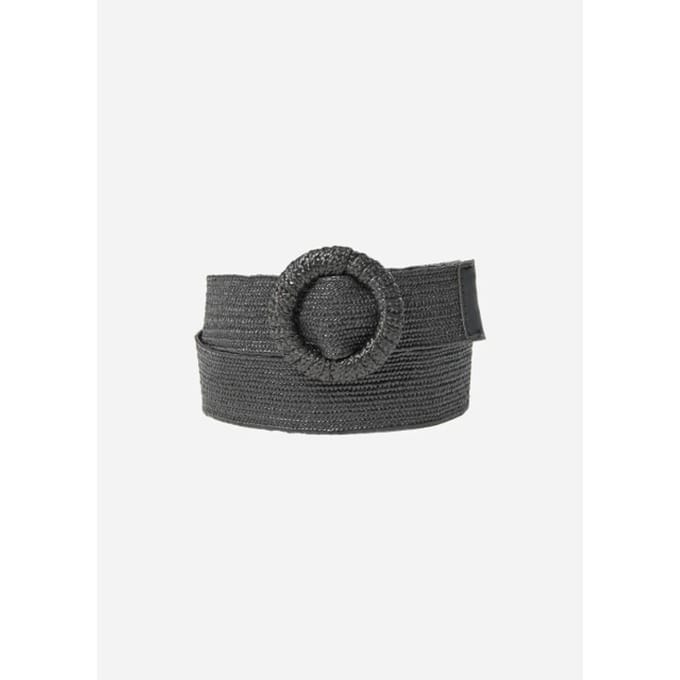 Soyaconcept belt canan 1 -