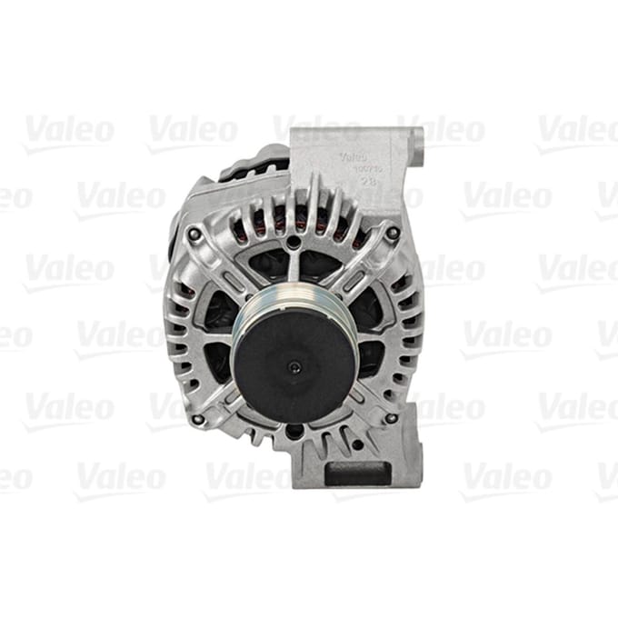 Driefasige generator VALEO 200031