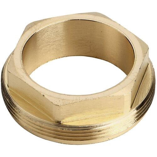Ideal Standard Sluitbout Therm. , A961832NU