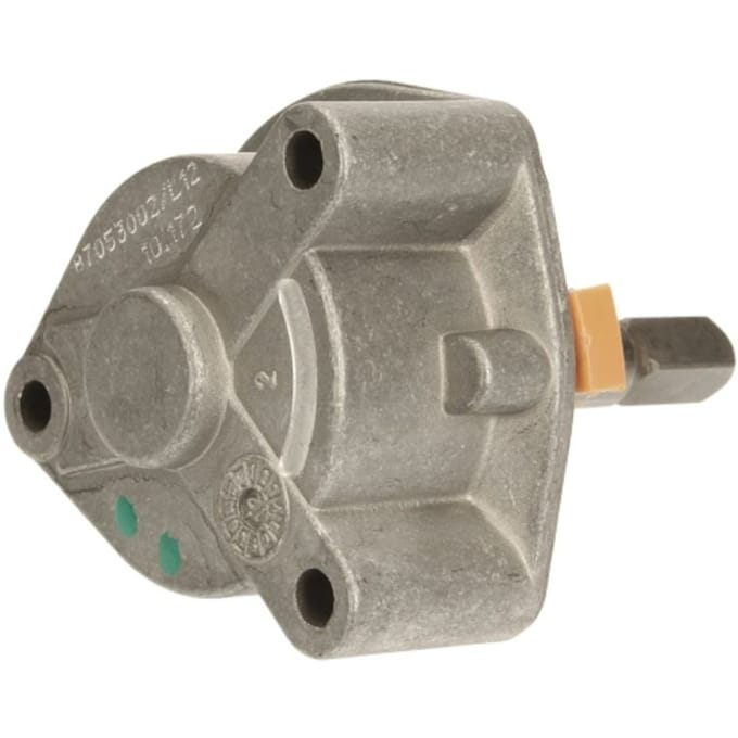 Oliepomp, handgeschakelde versnellingsbak DT Spare Parts 1.14510