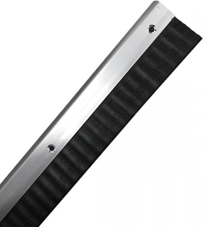 Raxit ready to use 1 meter 40 mm