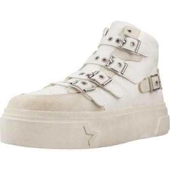 Sneakers Ash Starmoon