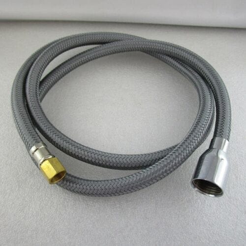 Steinberg Shower hose for dish spray, for Art.No. 100.1410