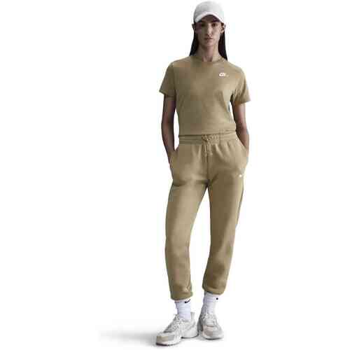 T-shirt Korte Mouw Nike DX7902-297