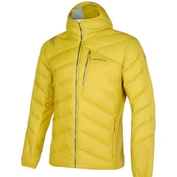 Mantel La Sportiva Deimos