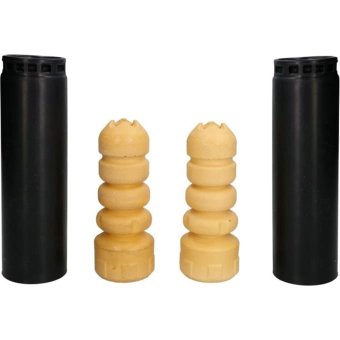 Stofkap, schokdemper Proodection Kit KYB 910256