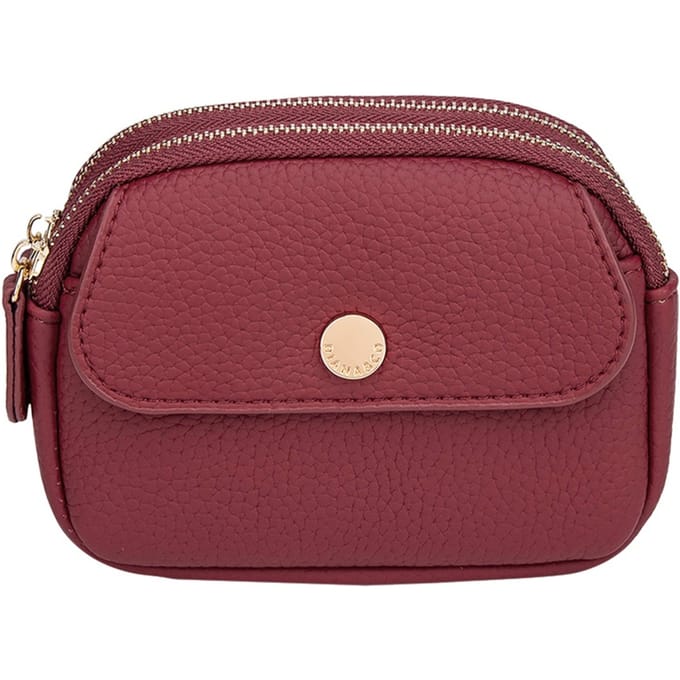 Diana&Co Portemonnee Women