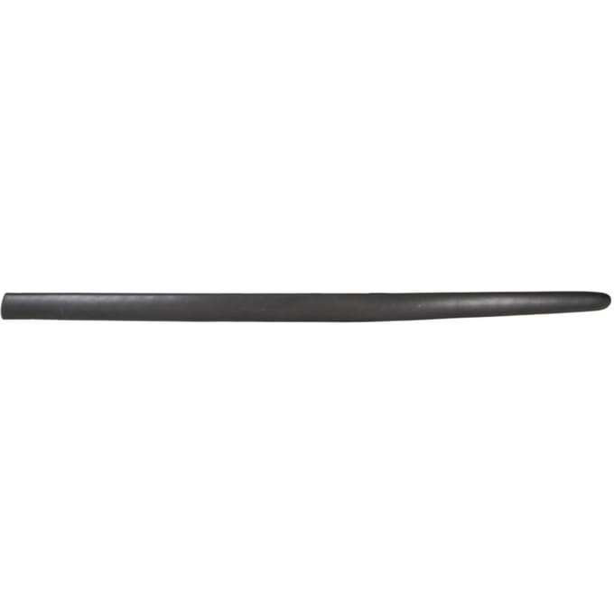 Sierlijst/beschermstrip, spatbord BLIC 5703-04-5507571PP