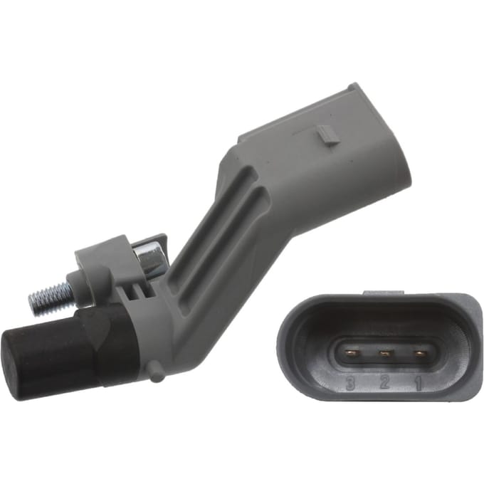 Pulsgenerator, krukas FEBI BILSTEIN 37093
