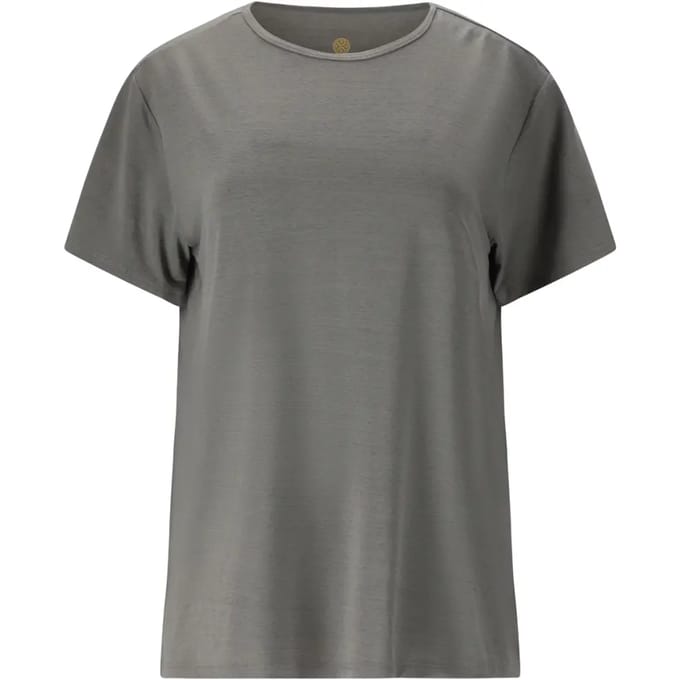 Athlecia Funktionsshirt LIZZY