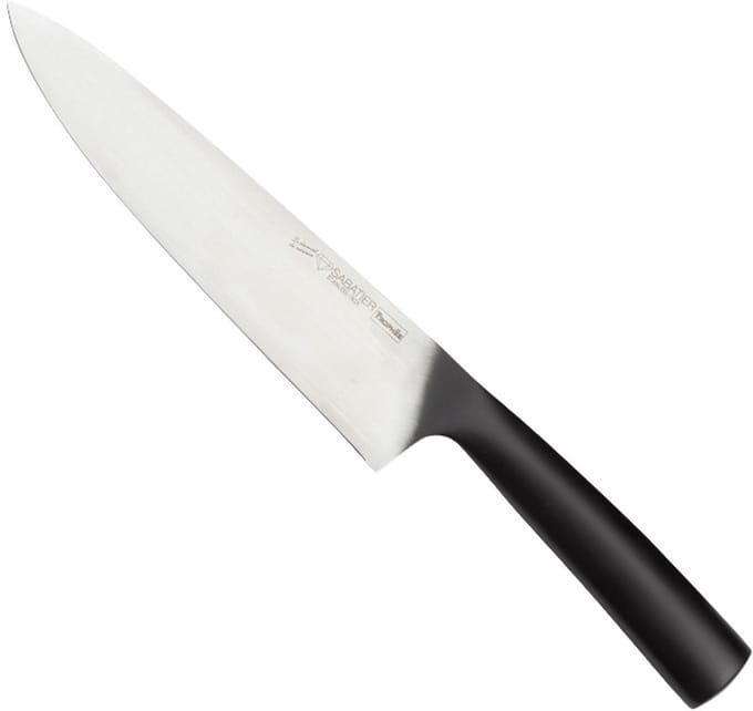Sabatier Trophee - Koksmes 20cm