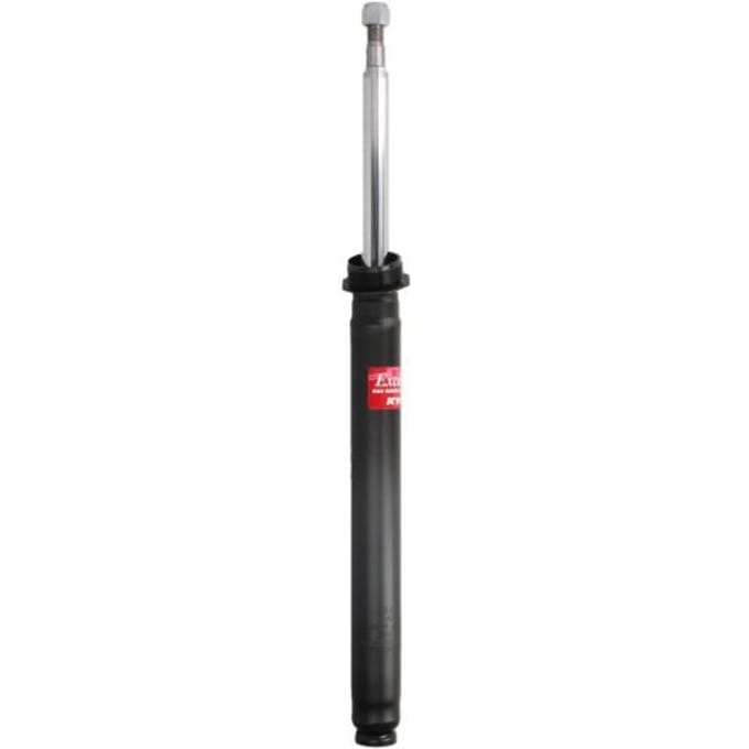 Schokdemper KYB Excel-G 363060
