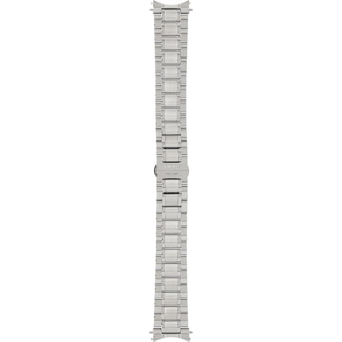 Longines L600150984 Master collection Horlogeband