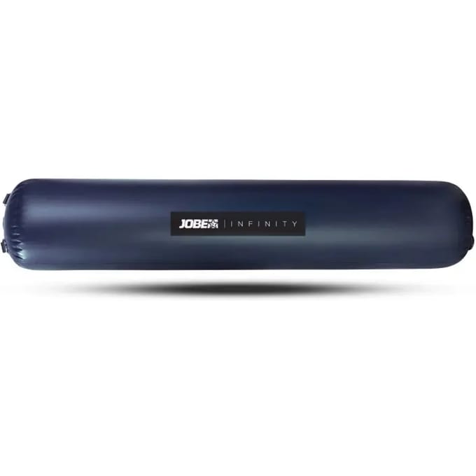 Beschermkussen Jobe Sports Infinity