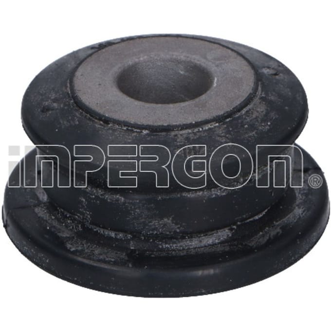 Lager, asdrager IMPERGOM 37203