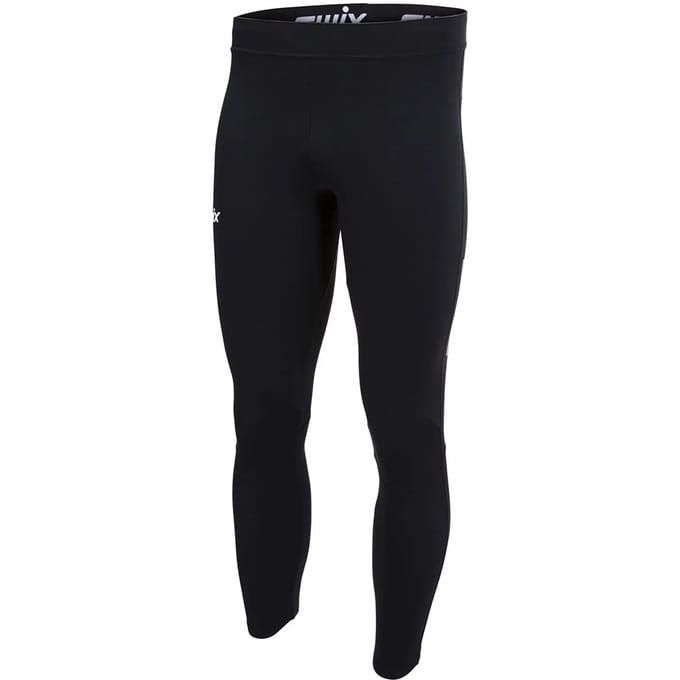 Warme legging Swix Focus
