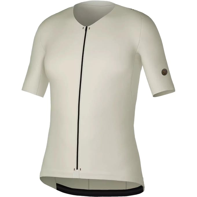 Damestrui Bicycle Line Popolarissima S5