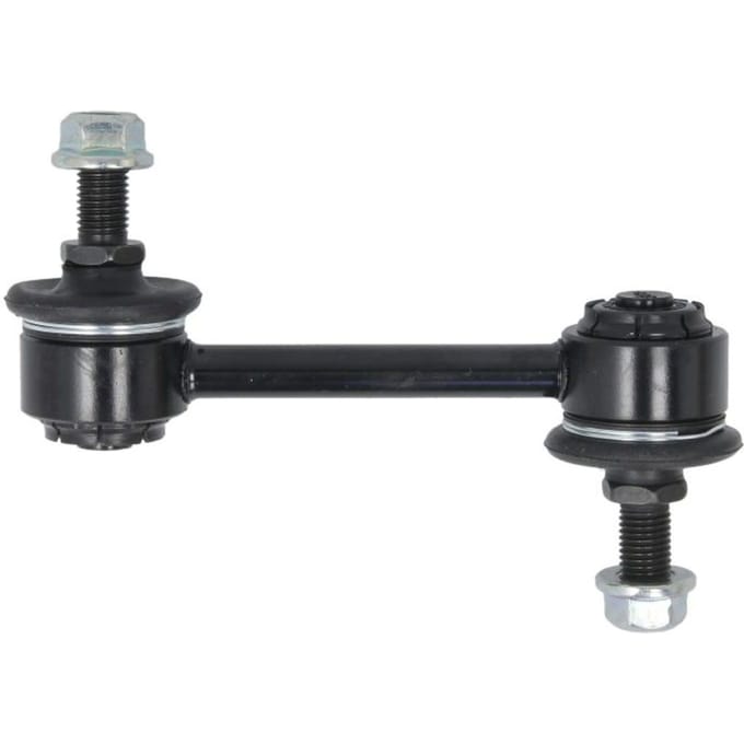 Stabilisatorstang CTR CL0055