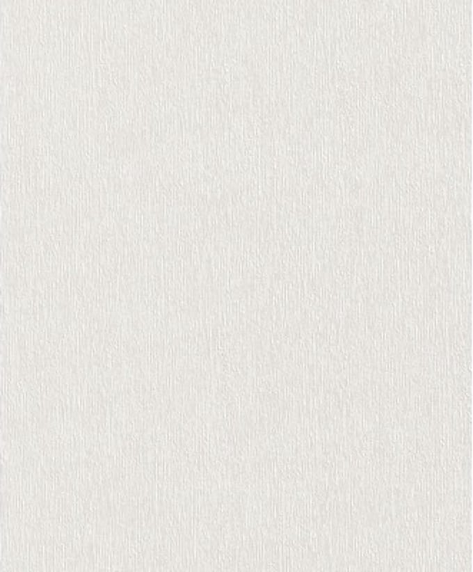 Overschilderbaar behang - Wallton Rasch 143911‎ - 1.06m x 25m
