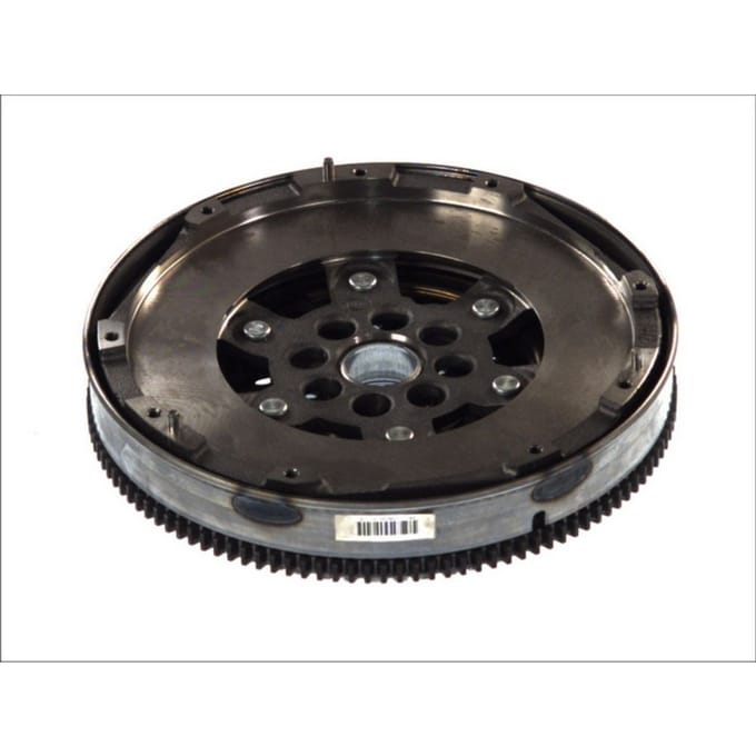 Schaeffler Luk Dubbel massa vliegwiel LUK ZMS 415 0442 10