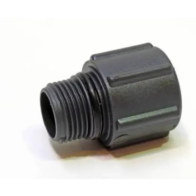 Aquariumaccessoire adapter Eheim G 3/8 1250
