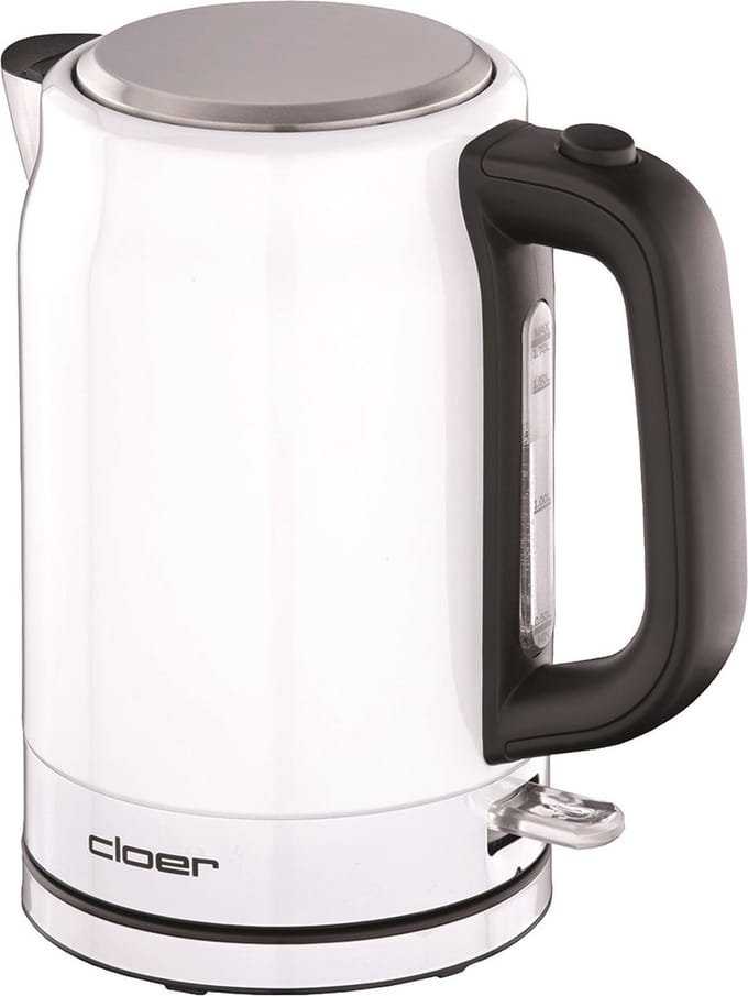 Cloer waterkoker
