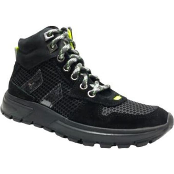 Trackstyle 322868 wijdte 2,5