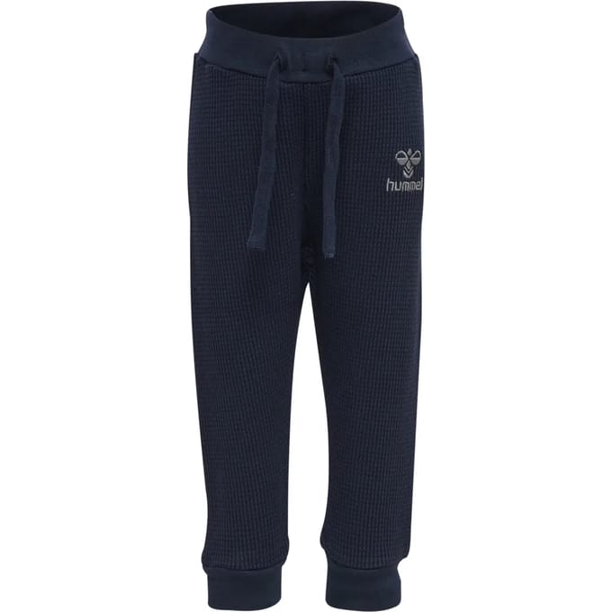 Hummel kinderjoggingbroek Hmlcosy Pants 215489