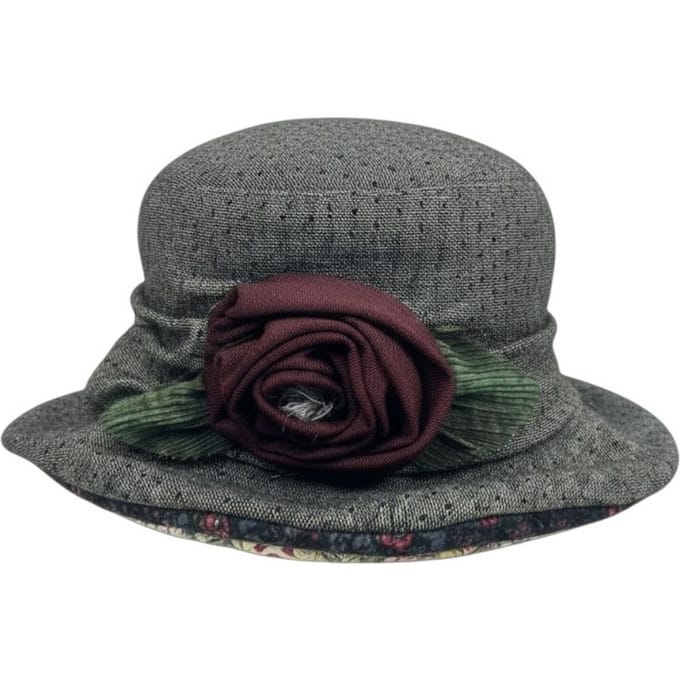 Grevi Cappelli Beige