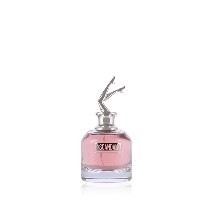 Jean Paul Gaultier Scandal Eau de Parfum Spray Damesparfum Dames 30 ml
