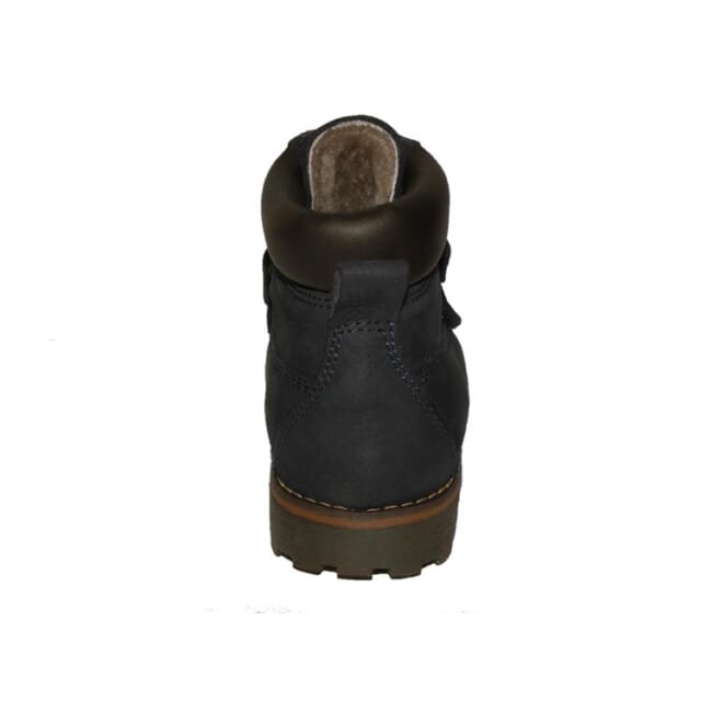 Froddo G3110238