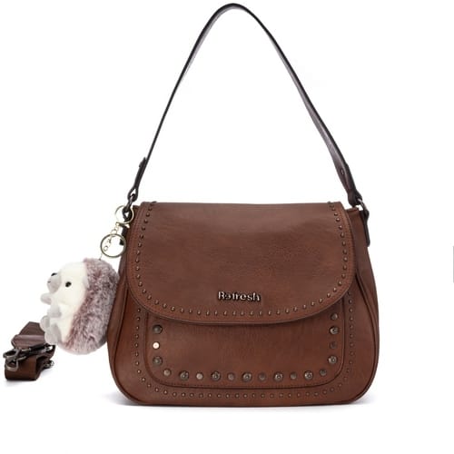 Tas Refresh 18344002