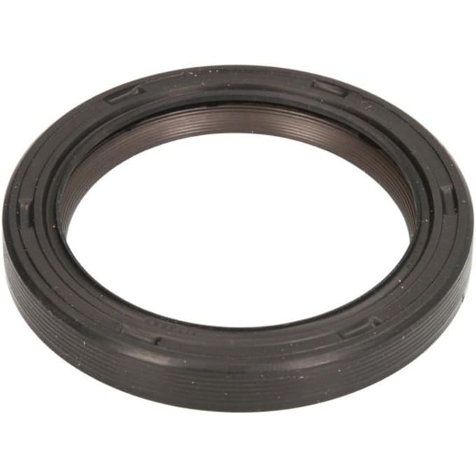Afdichtingsring ELRING 248.300