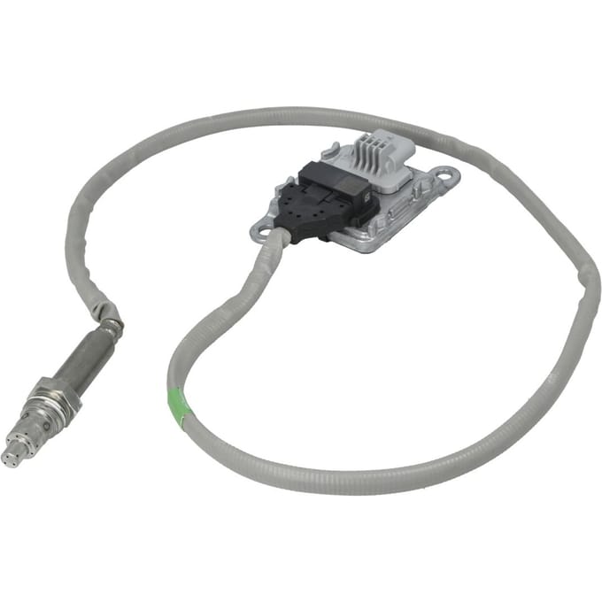 NOx-sensor, NOx-katalysator VITESCO A3C0143400077