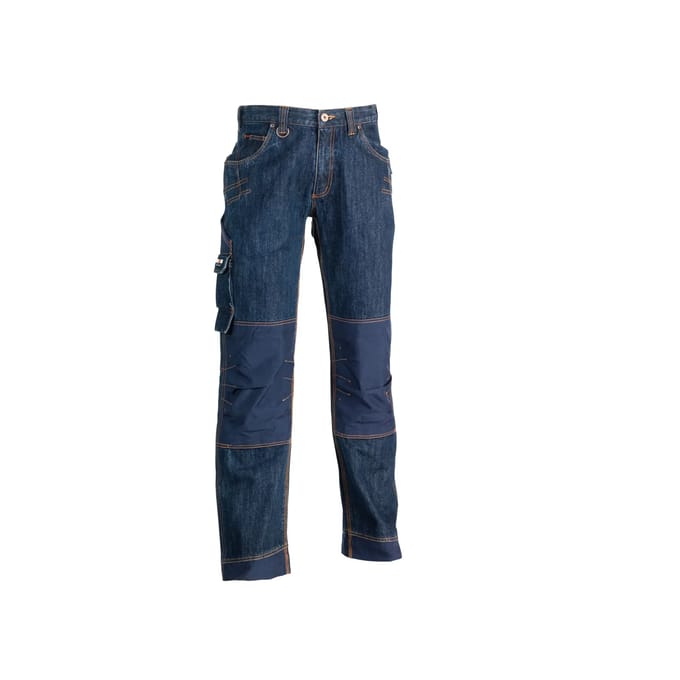 Herock Kronos jeansbroek Experts (0902) - 44