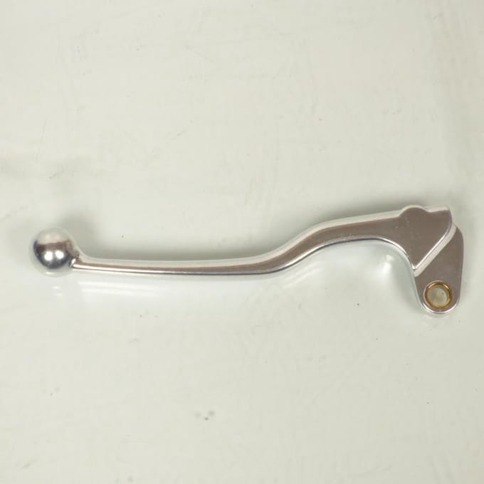 Levier d embrayage Motion Pro pour Moto Yamaha 250 YZ 1978 à 1999 Neuf