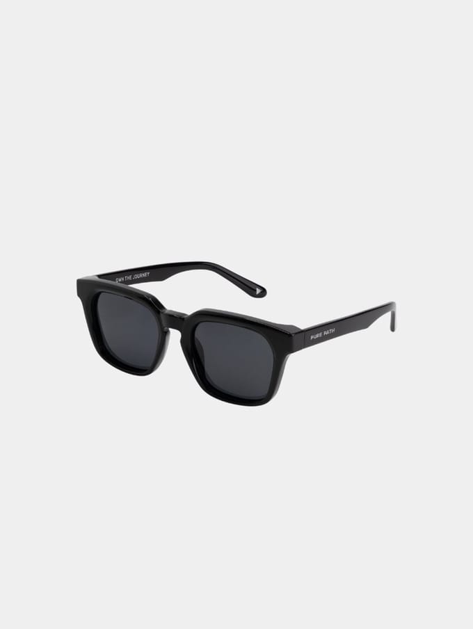 Pure Path The Max Sunglasses