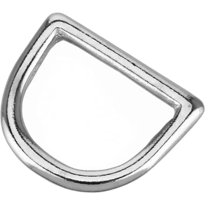 Alliantie voor bits Sprenger Basic