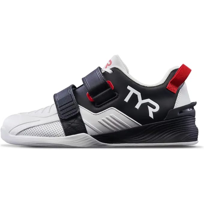 Gewichthefschoenen TYR LIFTER