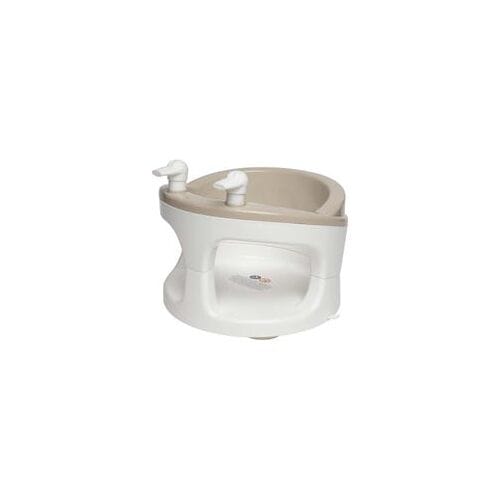Bebe-Jou badring Taupebrown unisex